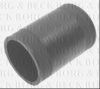 GM 5835873 Charger Intake Hose